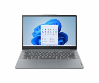 Lenovo IdeaPad Slim 3 (83EL0054CK)