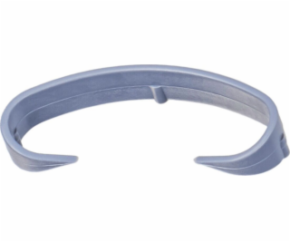 K-flex Klipy pre K-FLEX® PE izolácia - balenie 100 ks
