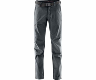 Maier má m sp torid slim grafit 46