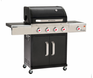 Landmann Triton 4,1 bodů 15 kW (12962)