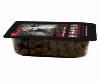 ALPHA SPIRIT Soft Food Puppies - povlhké krmivo pre psa -...