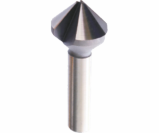 Fanar Podziacz DIN 335-C 90*30,0 HSSE TICN