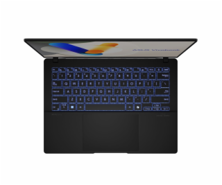ASUS Vivobook S 14 OLED S5406MA-PP009W Ultra 7 155H 14.0 ...
