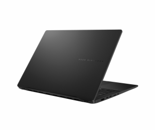 ASUS Vivobook S 14 S5406SA-PP055W Core Ultra 5 226V 14.0 ...