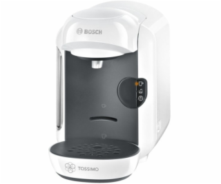 Bosch TAS 1204