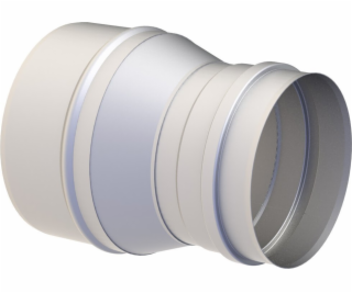 Jeremias Redukcia d 130-120 mm
