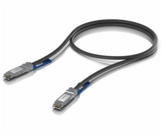 Kabel Ubiquiti 100G DAC-QSFP28