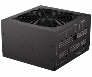 ENDORFY Supremo FM6 850 W, PC zdroj