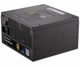 ENDORFY Supremo FM6 1000 W, PC zdroj