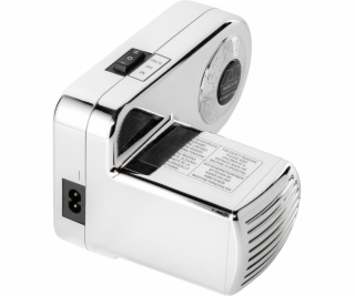 Marcato Pasta Drive 220V Motor for pasta machine
