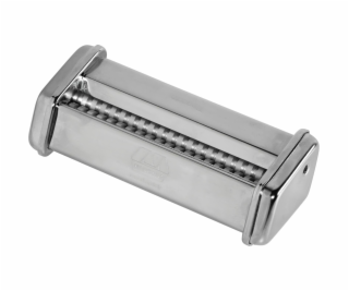 Marcato Atlas 150 Trenette Accessory