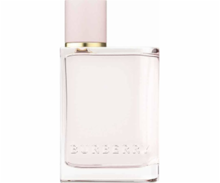 Burberry Her EDP 50 ml