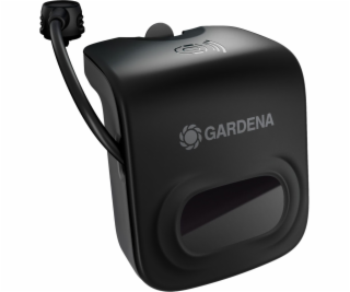 GARDENA protikolizní radar 15022-20, pro SILENO, senzor