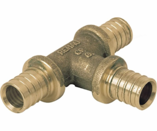 Tričko Rehau Equal 63-63-63 SDR 11 LX