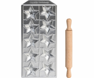 Imperia RAVIOLAMP 10 STELLINE