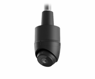 Ubiquiti UniFi Camera Compact Junction Box B - Instalační...