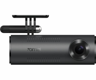 DVR 70MAI M310