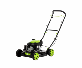 Benzínová sekačka na trávu Okko A510M-T6, 51 cm
