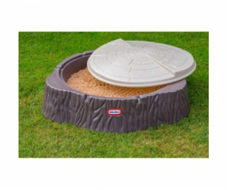 Sandbox Little Tikes 644658E3