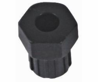 STAR TOOL PRO DVA FSBRK-079