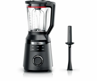 KOKTEJLOVÉ KLADIVO MMB6652B BOSCH