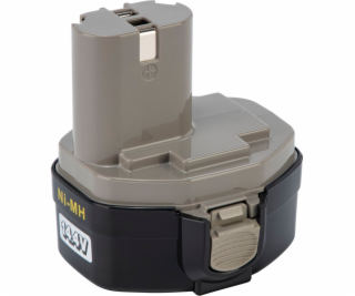 Akku-1434 14,4V 2,5Ah