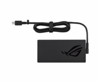 ASUS Adapter AR180-00 (A22-180P1A)/EU//CP/CL:D/20V/3PIN