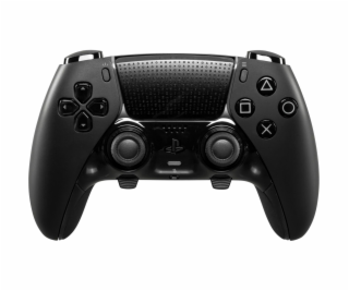 Sony DualSense Edge Wireless Controller PS5 schwarz