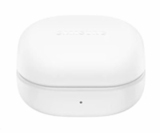 Samsung bluetooth sluchátka Galaxy Buds 2 Pro, EU, bílá -...