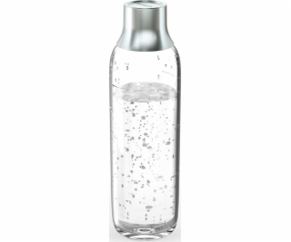 Brita 1046733 příslušenství pro sodovkovač Lahev na sycen...