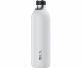 Brita 1046738 příslušenství pro sodovkovač Lahev na sycen...