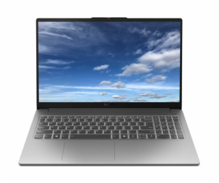 LENOVO LOQ 15IAX9E 15,6  12450HX/16/512/2050/W11