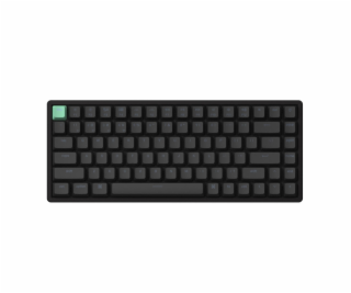 Klávesnice Keychron K2 HE Wireless RGB Nebula Magnetic Sw...