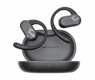 TWS Soundpeats Breezy Headphones (black)