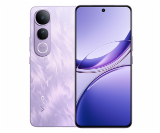 VIVO V50 Lite 8+256GB Phantasy Purple