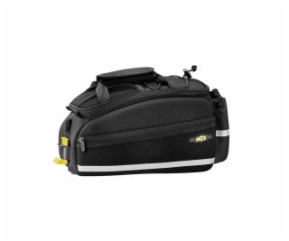 TOPEAK MTS TRUNKBAG EX