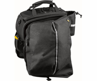 Topeak MTX TrunkBag EXP 2.0 (s bočnicemi) new 2024 (04.2024)