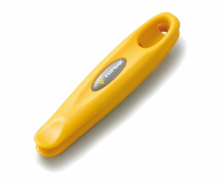 Páka na ovládání pneumatik Topeak 1.1