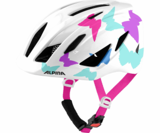 Alpina Sports PICO Vícebarevný