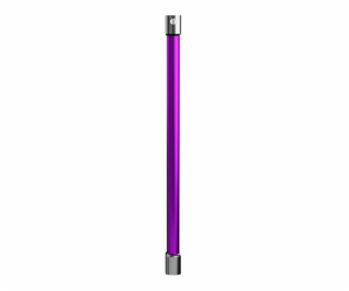 Metal tube for JIMMY H8 Pro vacuum cleaner