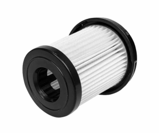 HEPA filter for JIMMY BD7 Pro vacuum cleaner