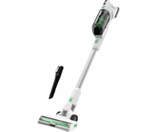 Odkurzacz 18V REVSV18D1-QW BLACK+DECKER