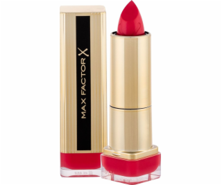 MAX FACTOR MAX*FACTOR RTĚNKA BARVA ELIXÍR RSTG 055