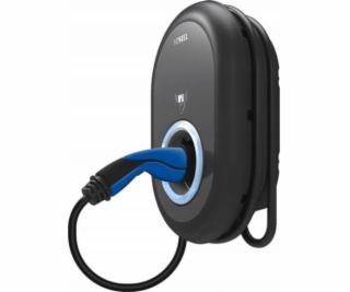 Vestel eCharger Home Smart 11 kW EVC04-AC11SWA-T2P7, Wallbox