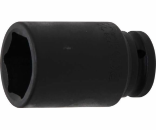 Tona Expert TONA nasadka udarowa d3uga 3/4 6-k1tna 38mm -...