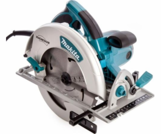 Kotoučová pila Makita 5008MG 1800 W 210 mm
