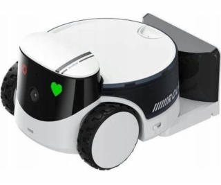 IP kamera Enabot Family Robot | ROLE PetPal | 5 MP | Micr...