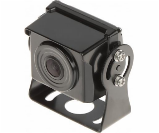 Autone MOBILNÍ AHD KAMERA ATE-CAM-AHD674-R03 - 1080p 2,8 ...