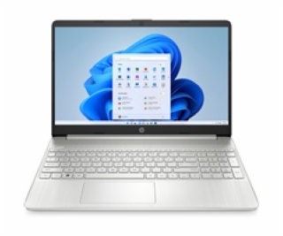 HP Victus/15-fa2753nc/i5-13420H/15,6 /FHD/16GB/512GB SSD/...