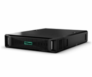 HPE PL DL145g11 8024P (2.4/8C) 32G 2SFF NS204i-u 2x1000W ...